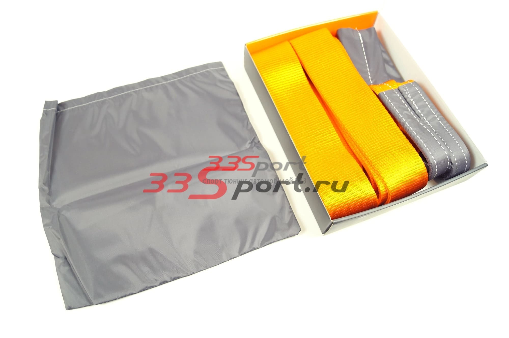 ������������ ������, ropepro (5 ���� 9 ������)