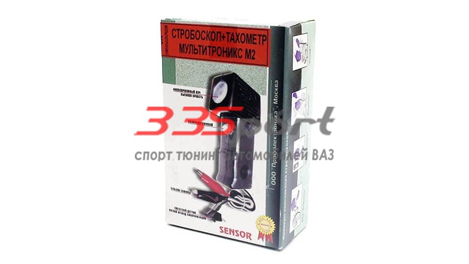 ����������-�������� multitronics m2 �� ������������� ���������