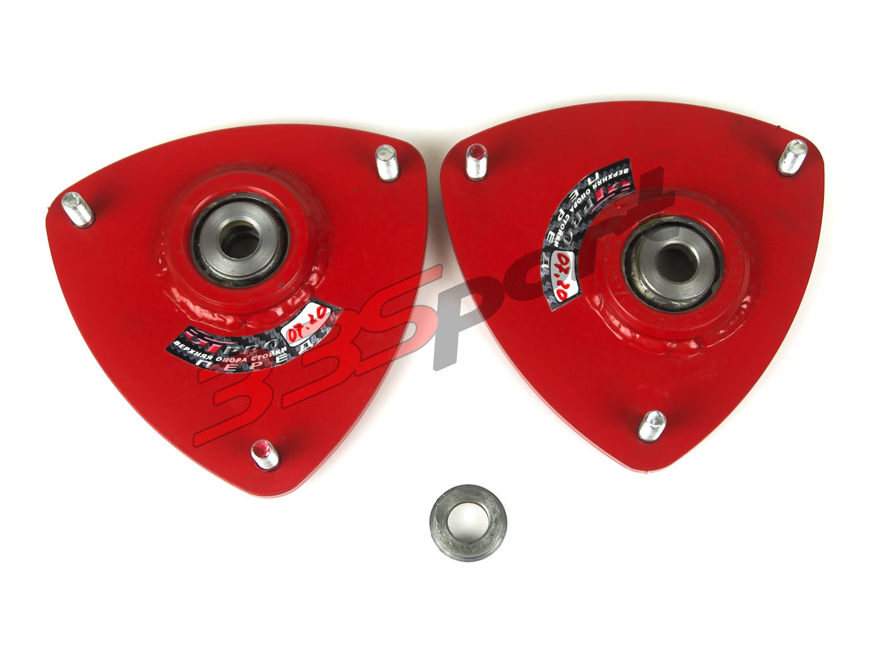 ������� ����� �������� ������ (��) ��� 2108-12 2170, gt-pro