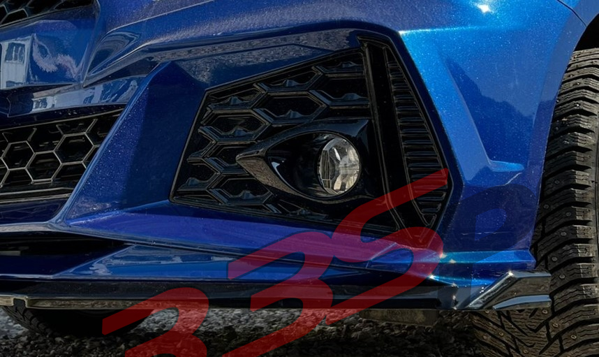 �������� ��������� ������� �� ���� ����� MAGNET ����� � ���������