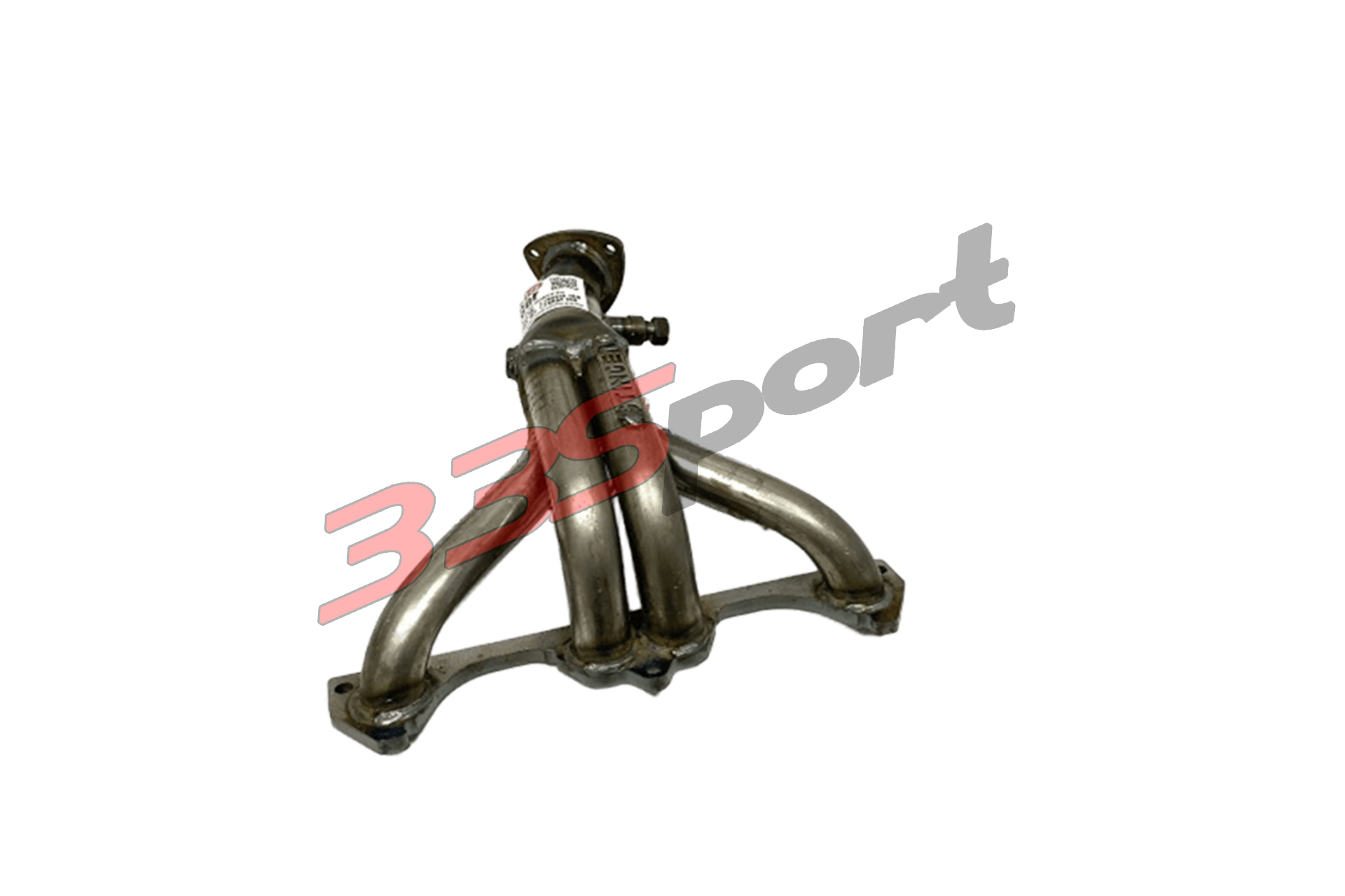 ������� ������ ��������������� �������������� (���� �����) 4-1 "stinger" 8v (2 �������)