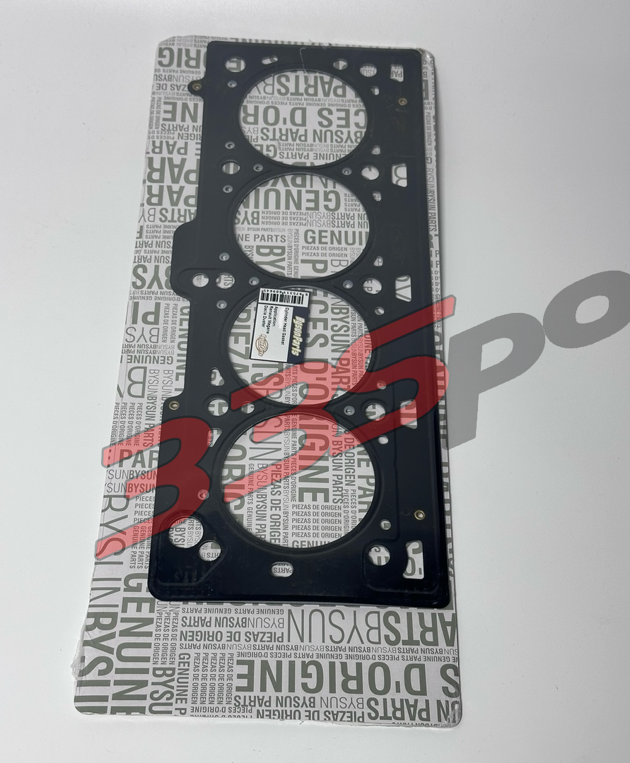 ��������� ��� (��. �4�) largus 16��. bysun parts bp-8200356346