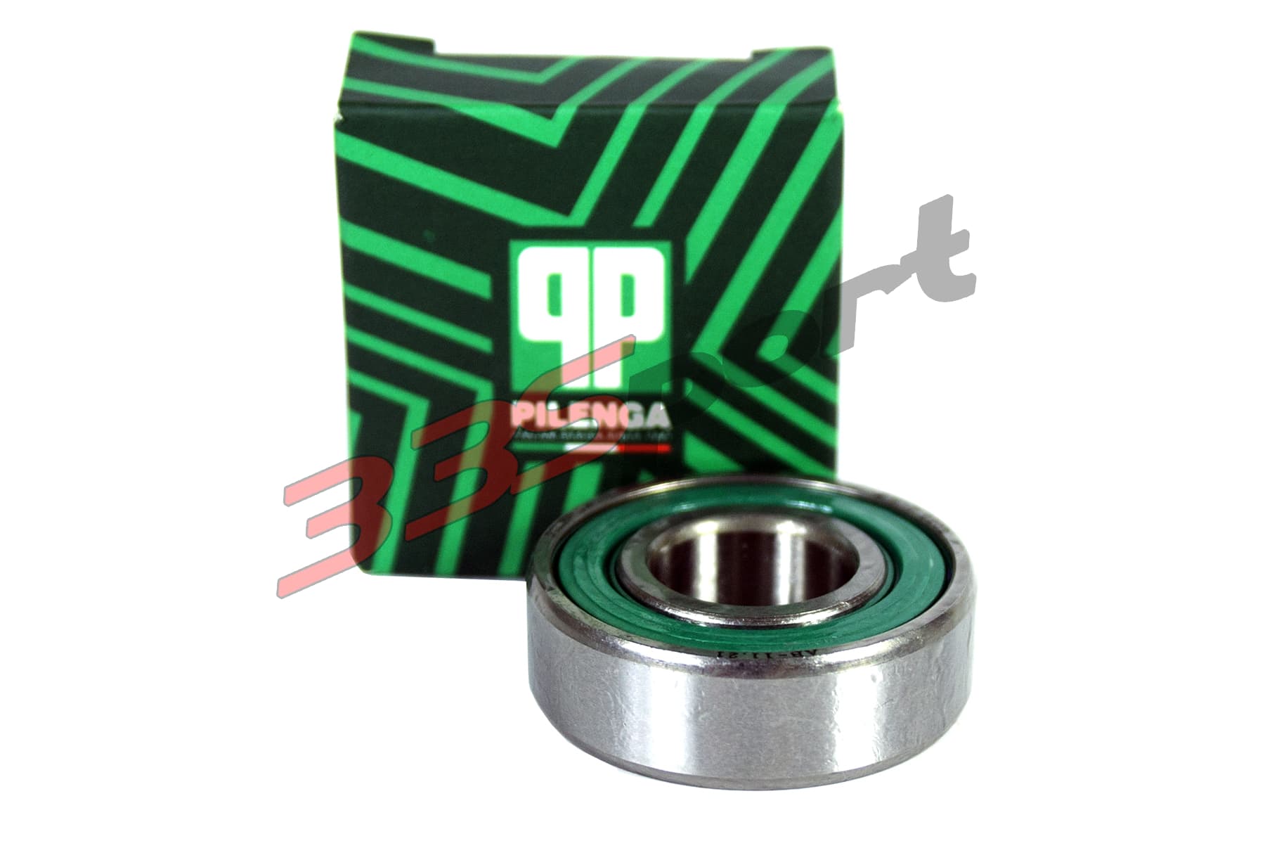 ��������� ���������� ������ 15x35x11 ��� ��� 2108-2112, 2170, 2190. pilenga