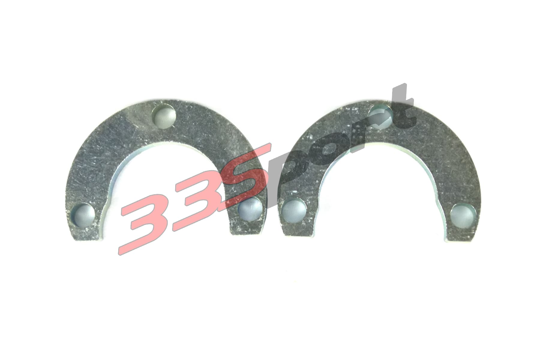 ��������� ��� ����� ������� ����, LADA 4x4, 2123 �������
