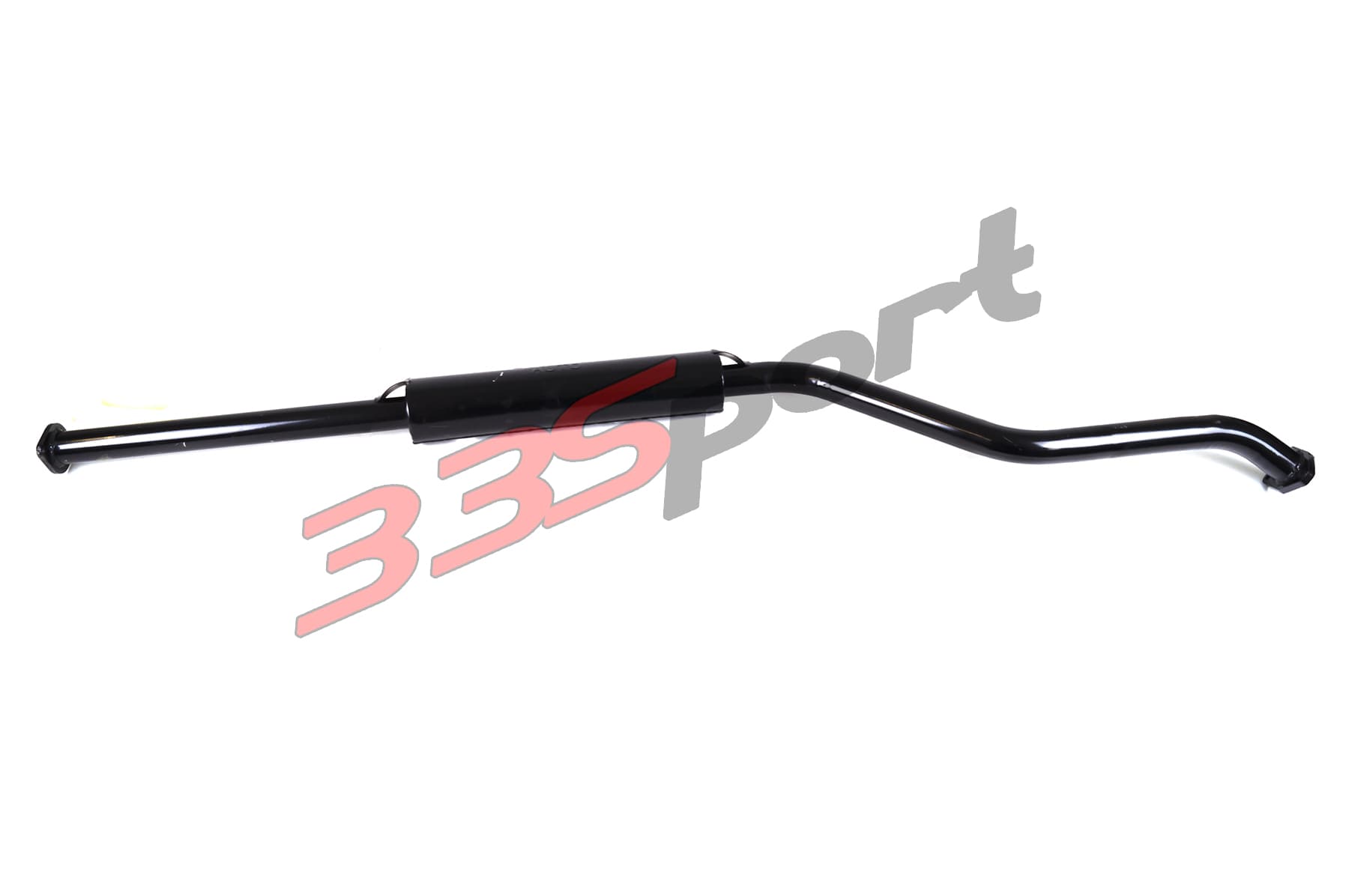 ��������� ����������� "StinGer"Mitsubishi Lancer 9 � ��������-�������� ��������� ��� �� ���� 4 550 ���. ������. ����� � �������. �������� �� ������.