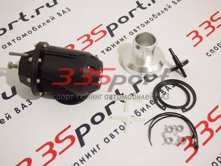 ������ ������ �������� BoV HKS SSQV black � ��������-�������� ��������� ��� �� ���� 3 400 ���. ������. ����� � �������. �������� �� ������.