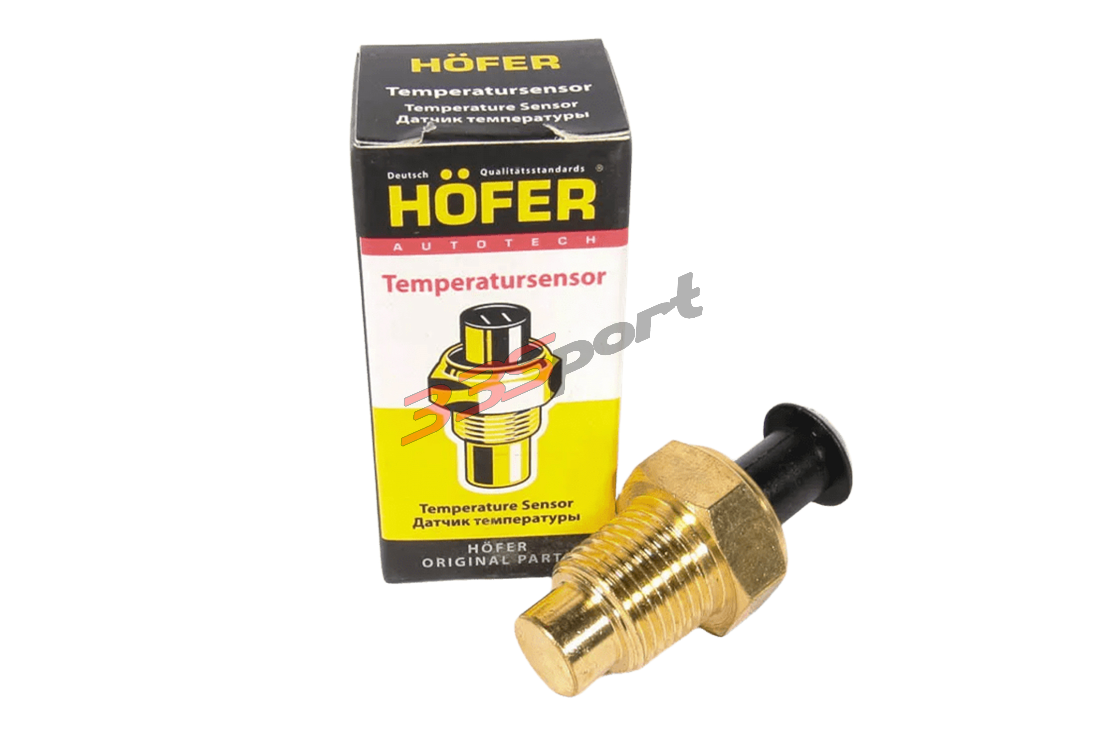 ������ ����������� ����������� �������� 1118, 2123, 2170 hofer hf750930