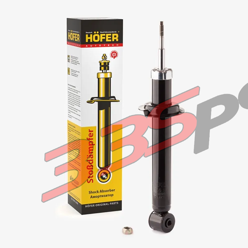 ����������� ������ ����. 2110-2112 HOFER HF505117 � ��������-�������� ��������� ��� �� ���� 1 313 ���. ������. ����� � �������. �������� �� ������.