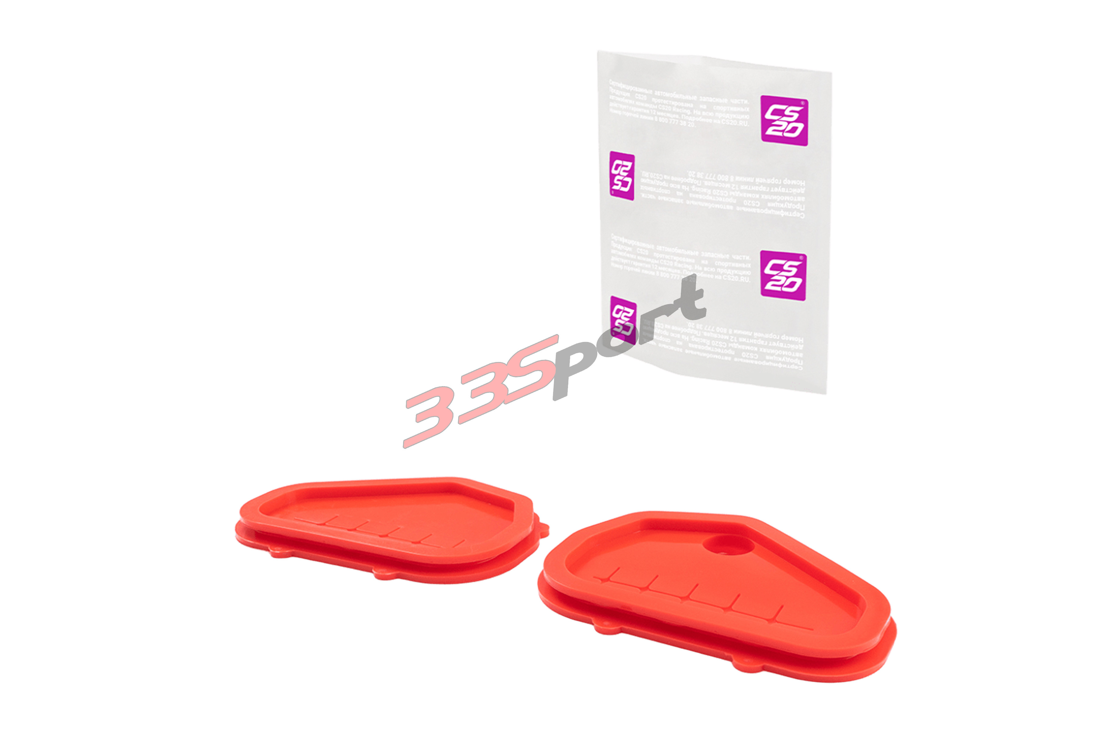 �������� ��� �/� ���-1118 ������ ������ ������� ���, ������� "drive" cs20 (cs12608)
