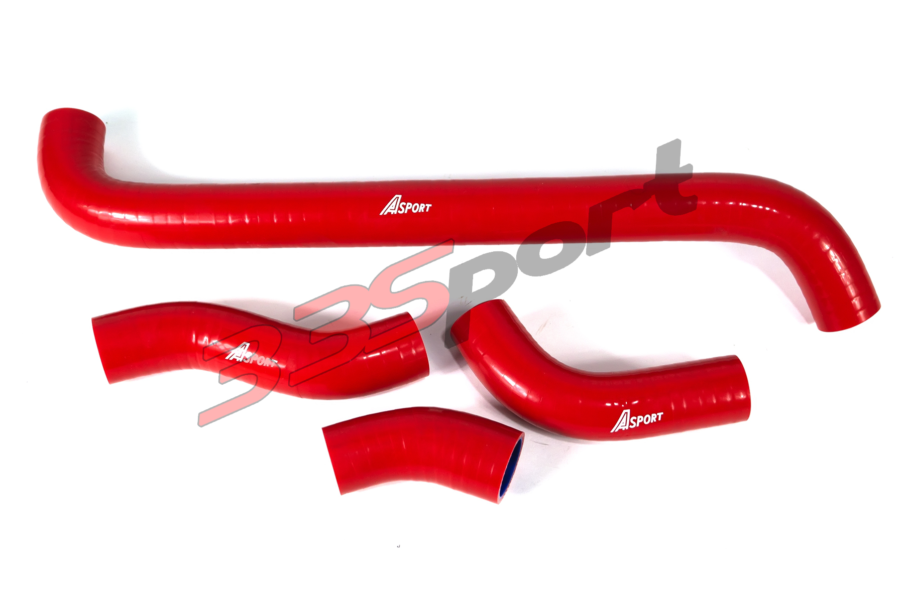 �������� ��������� ��� 21213, �������, a-sport �������