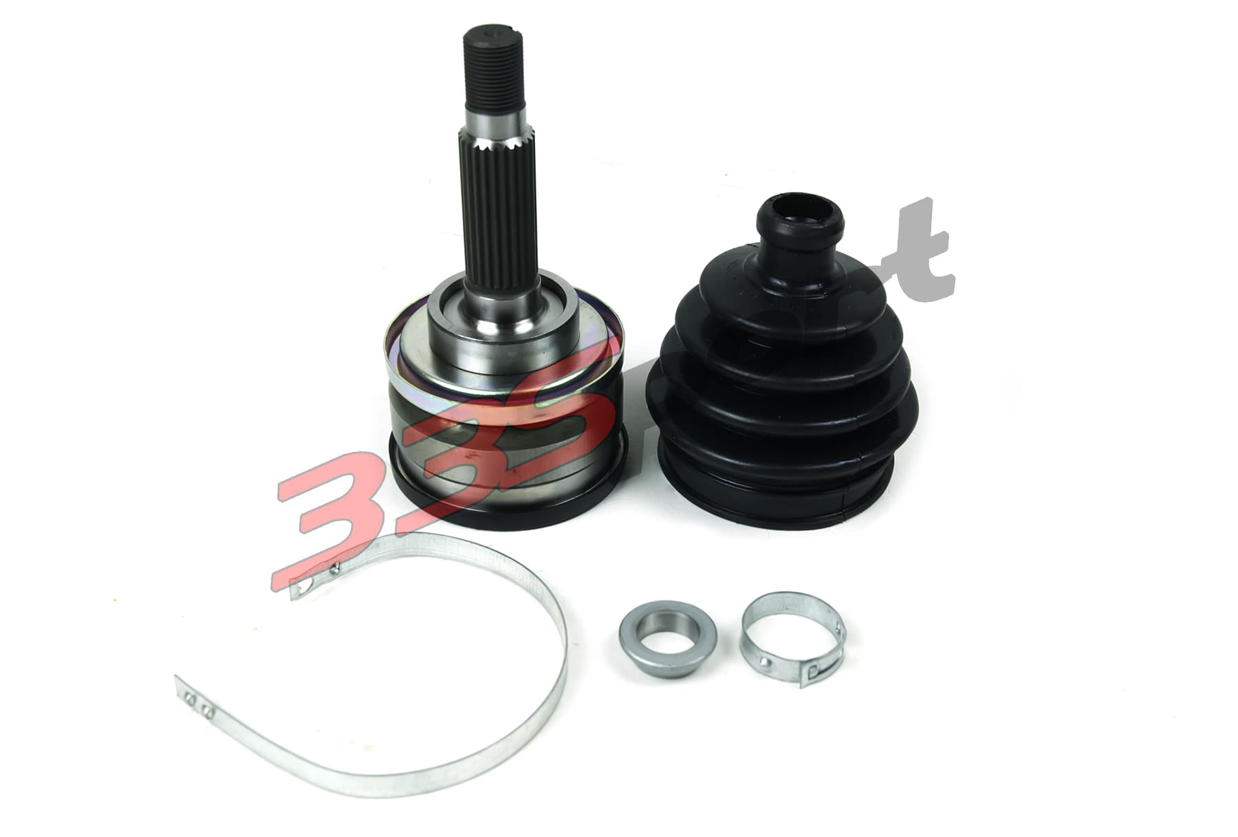 ���� �������� ���� 4�4 ��������� (24 �����) procar
