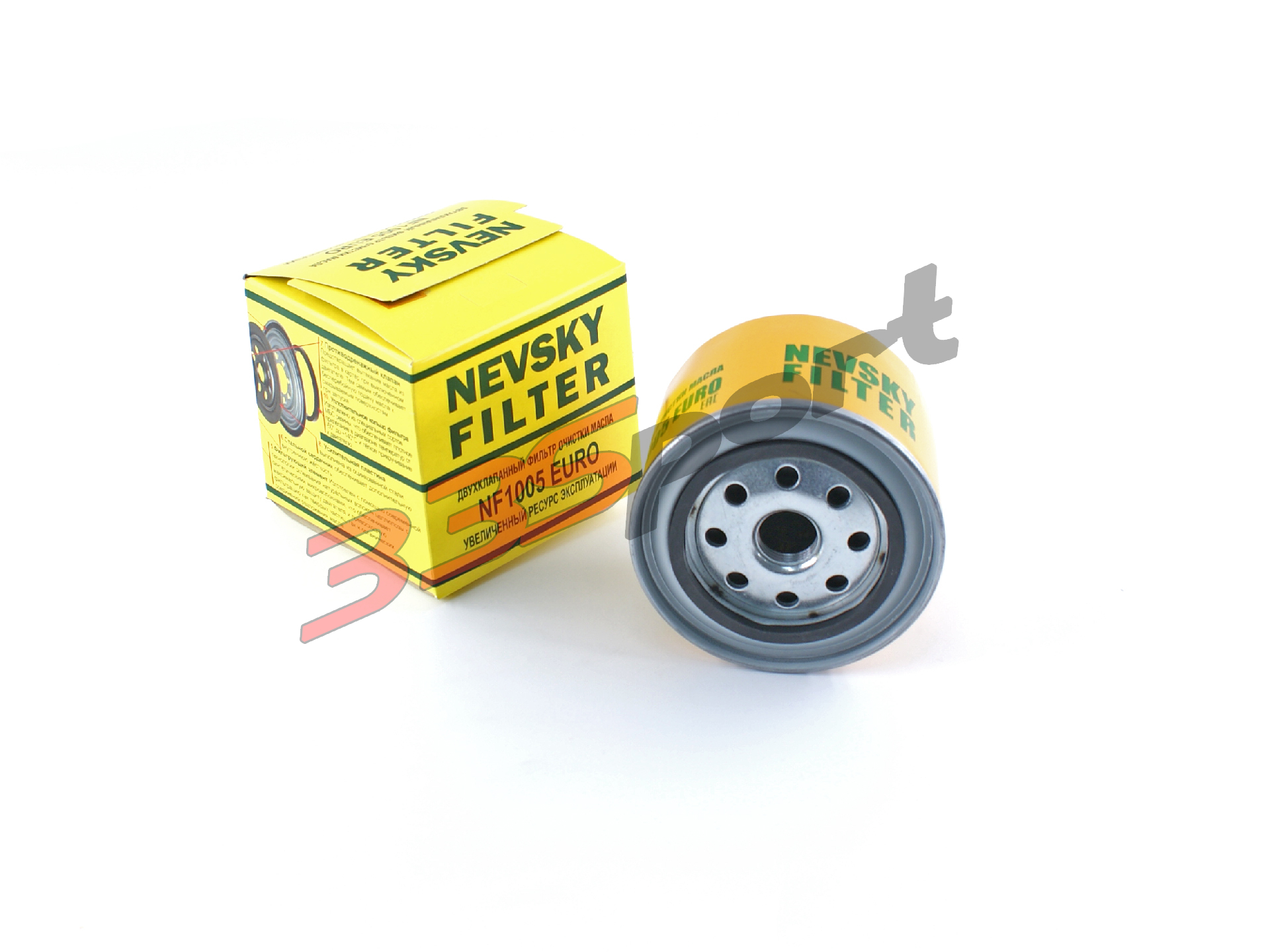 ������ �������� Kalina, Priora, Granta (NF1005EURO) ������� ������ � ��������-�������� ��������� ��� �� ���� 365 ���. ������. ����� � �������. �������� �� ������.