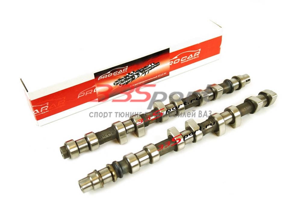 ����������� pro.car ������ ������� 9.12 ��, ���� 256 �������