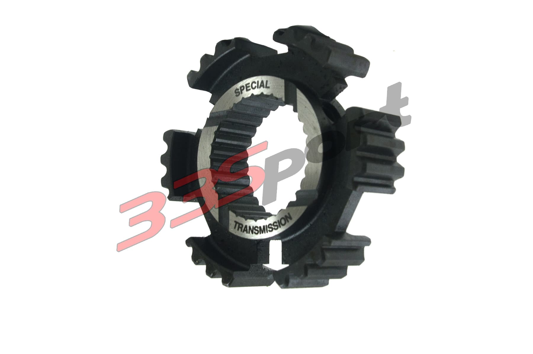 �������� ������� ����� 1/2 �������� ��� 2108, lst