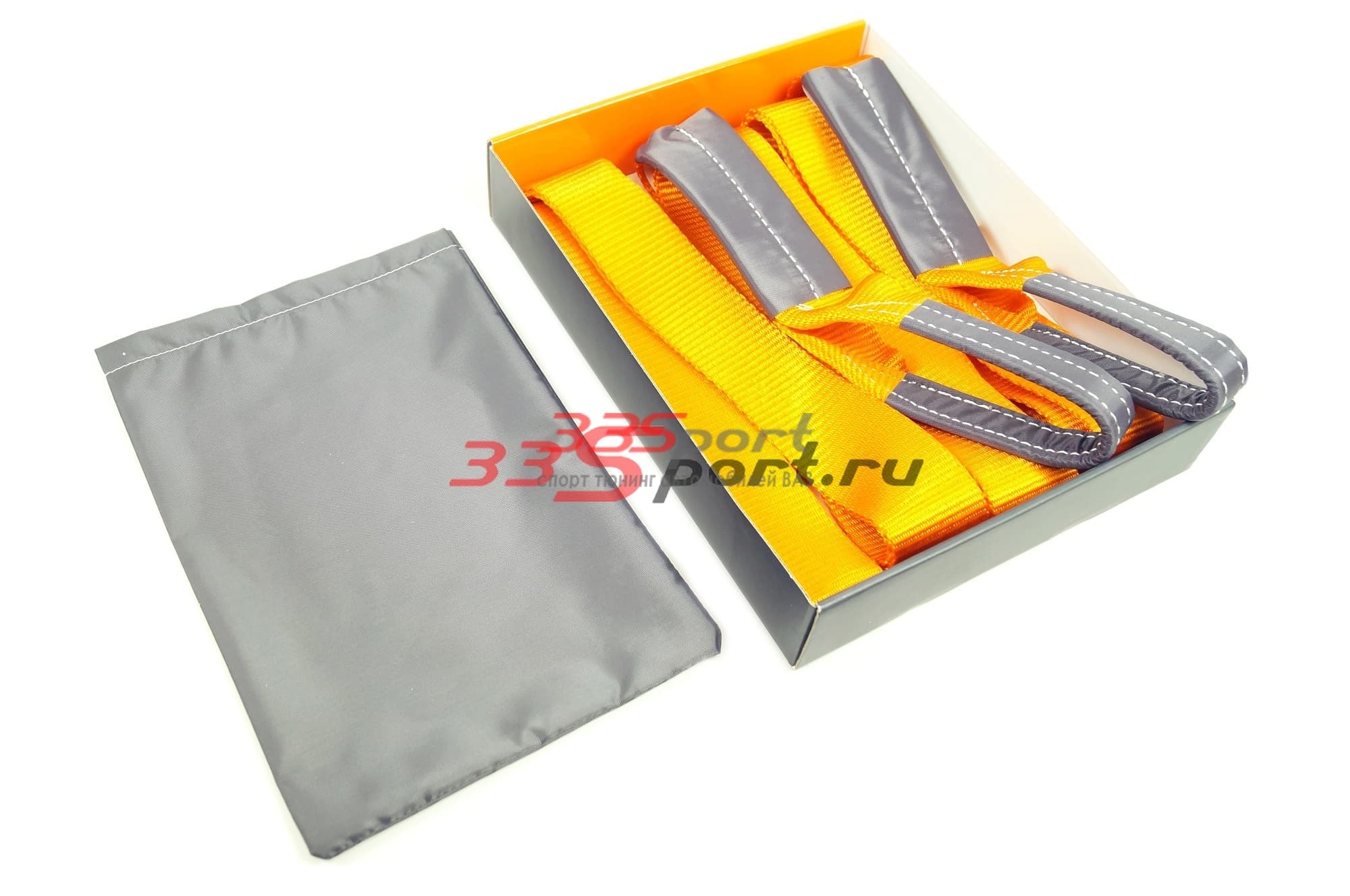 ������������ ������, ropepro (5 ���� 6 ������)