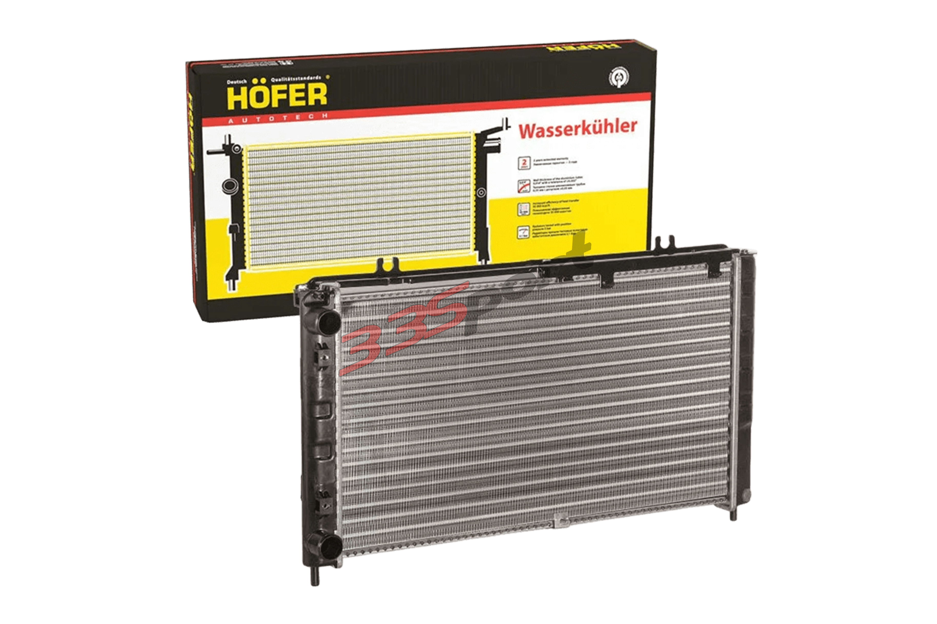 �������� ���������� 1118 (��� ����. panasonic) hofer hf708430