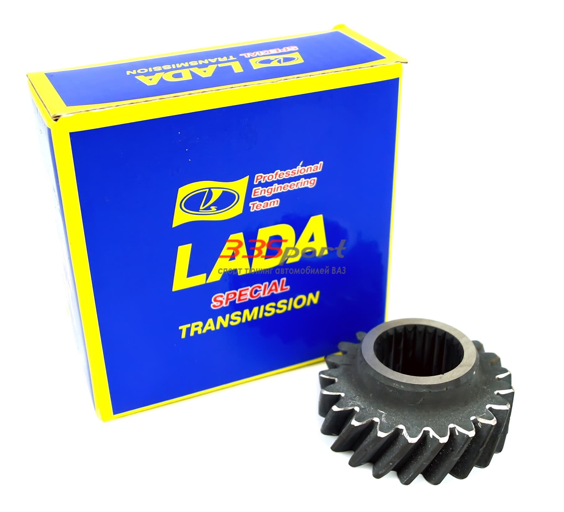 �������� ���������� ���� ����� vip, special transmission