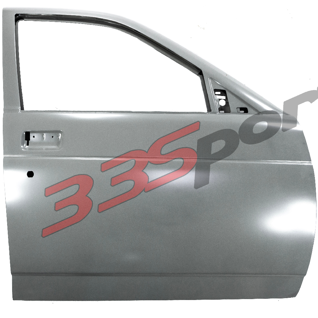 ����� �������� ������ (�����) 21100-6100014-70 � ��������-�������� ��������� ��� �� ���� 19 350 ���. ������. ����� � �������. �������� �� ������.