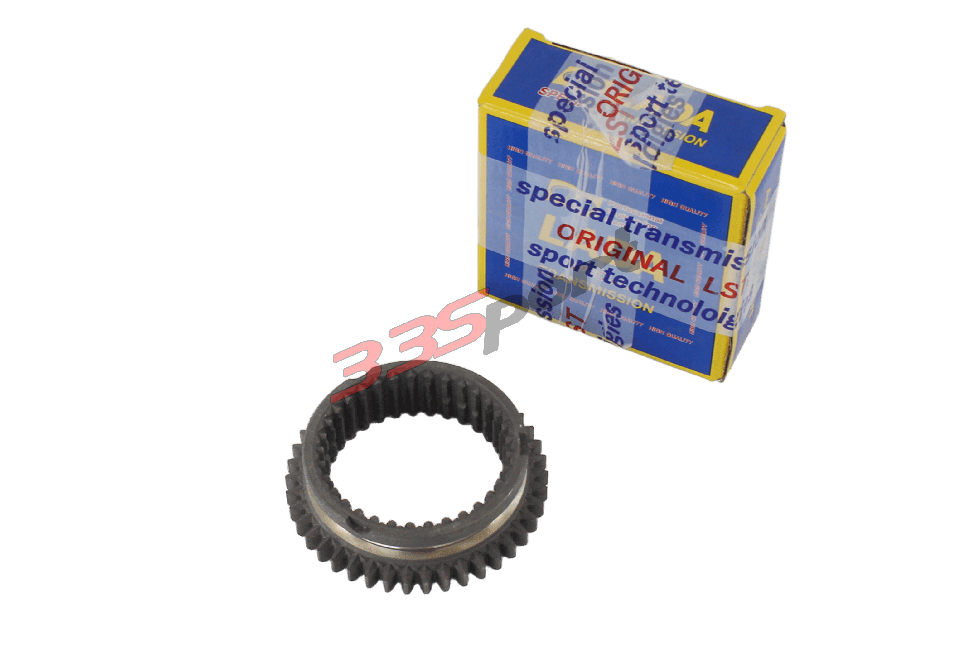 ����� 1/2 �������� ��������� ��� 2108, lst