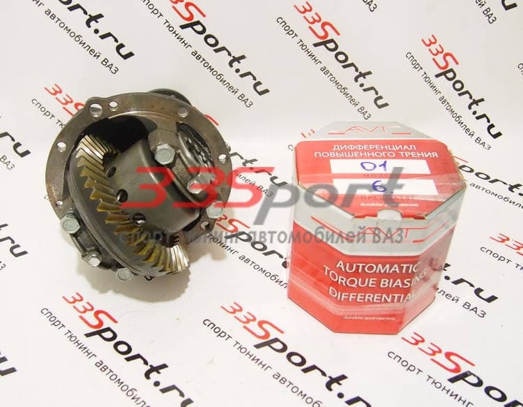 ��� � ����� + ���������� avt +�� 4,44