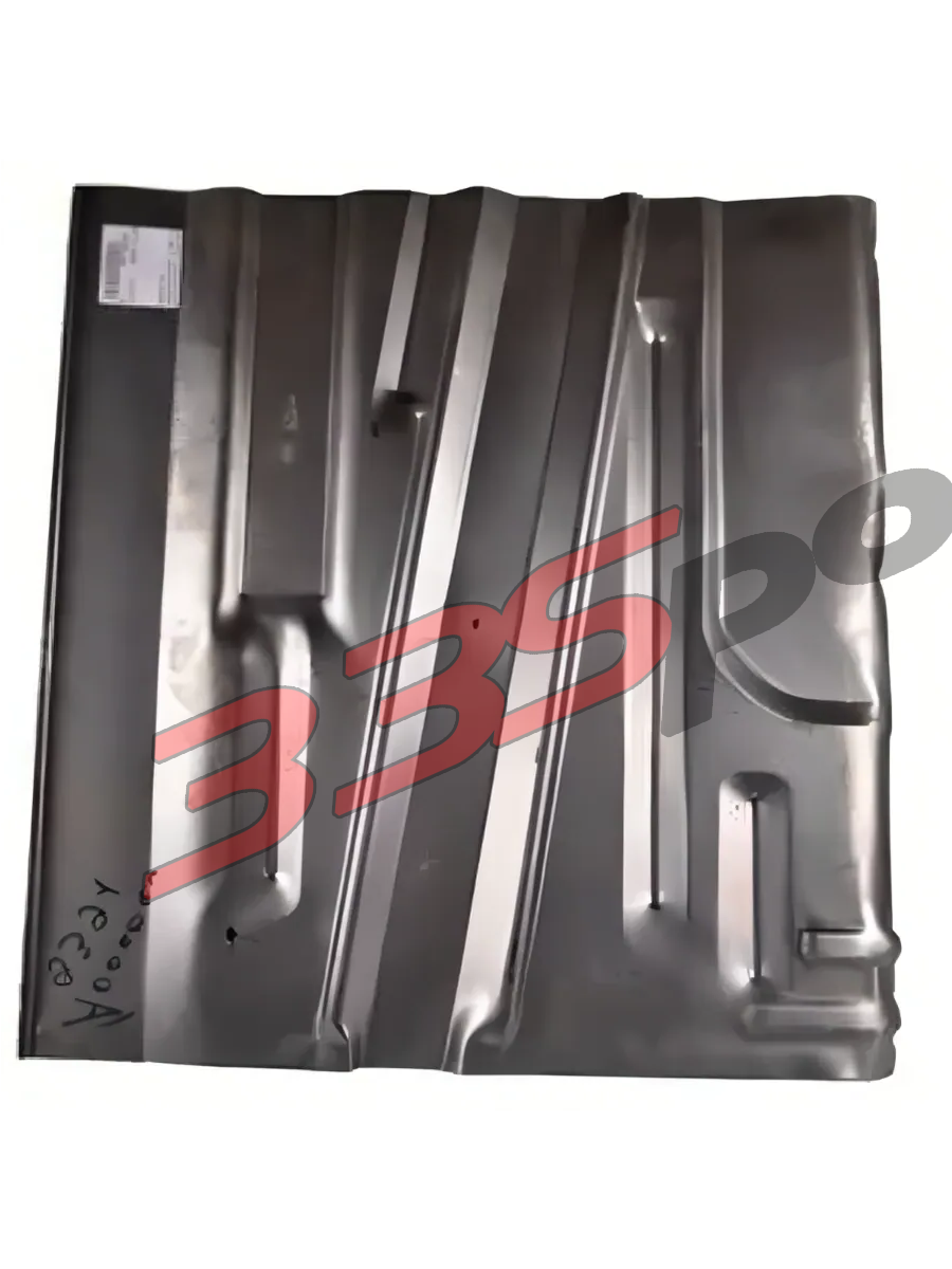 �������� ���� ������ ������ (���) ��� �������� 21100-5101035-63� � ��������-�������� ��������� ��� �� ���� 800 ���. ������. ����� � �������. �������� �� ������.