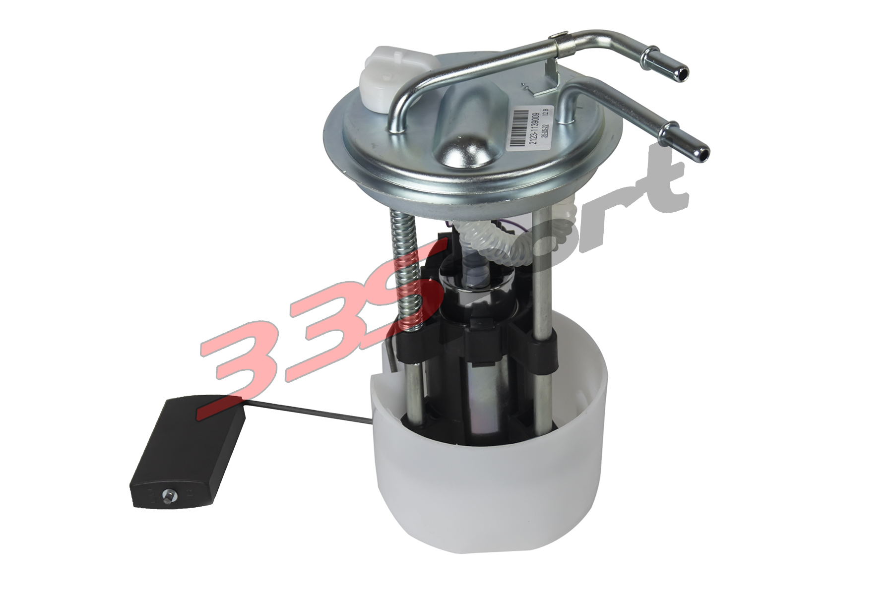����������������� � ����� ���� 2123-1139009-20 ��� ������� ����