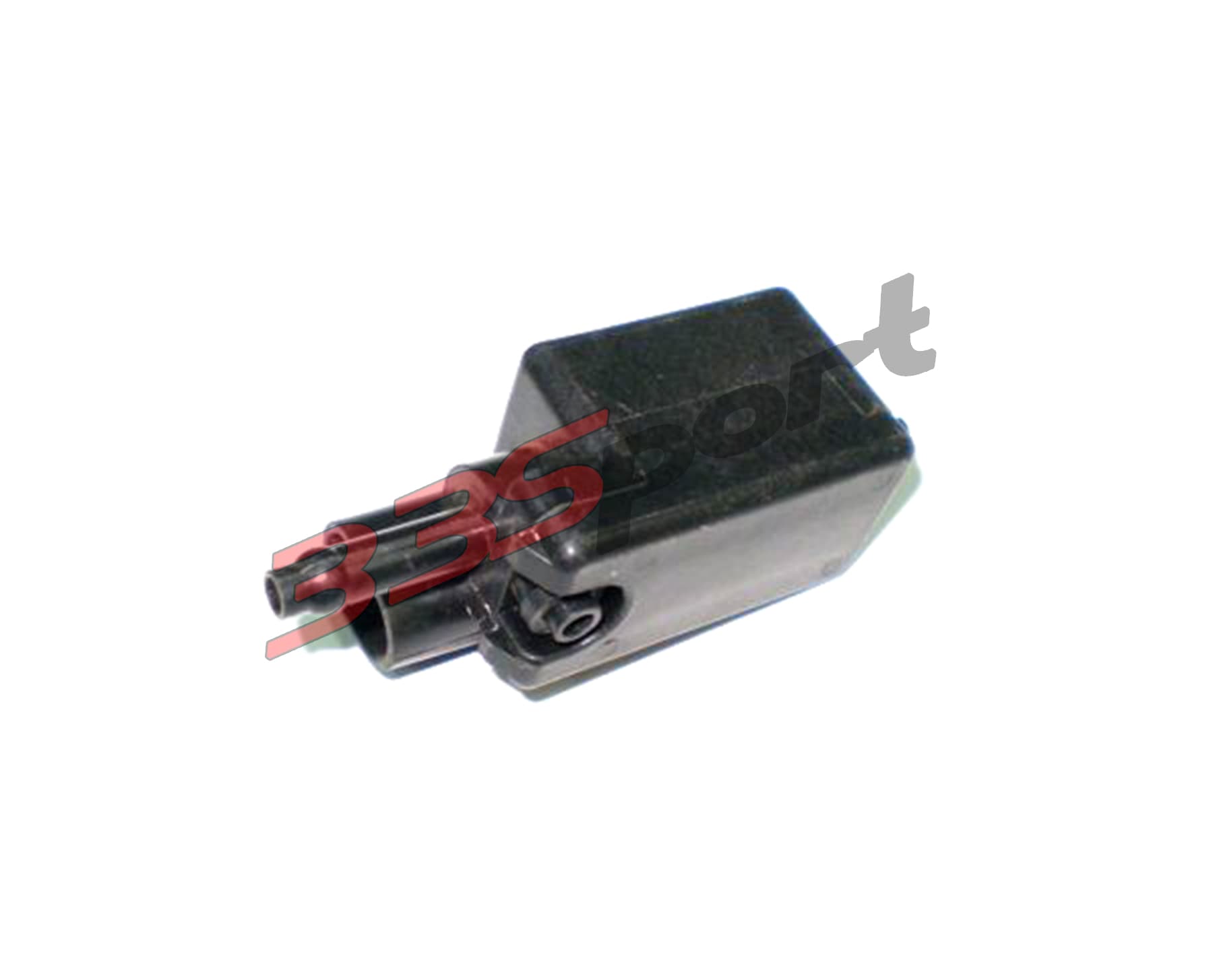 �������� 21154 ��./���. (21154-1164010) � ��������-�������� ��������� ��� �� ���� 932 ���. ������. ����� � �������. �������� �� ������.