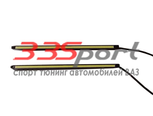 ������� ���� 018 (l 18)
