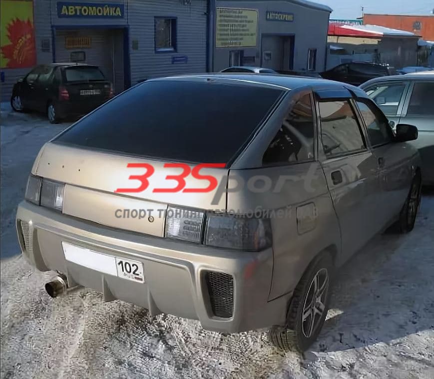 ������ ������ �� ��� 2112 �����