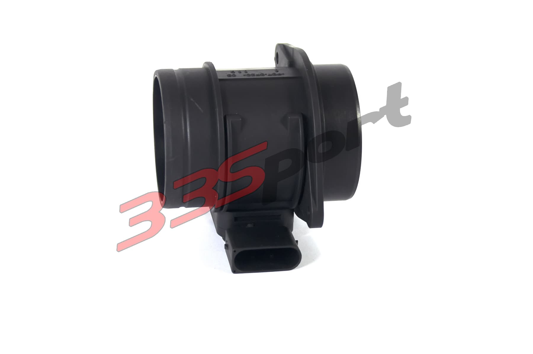 ������ ������� ������� siemens (vdo) (simaf s62/9)
