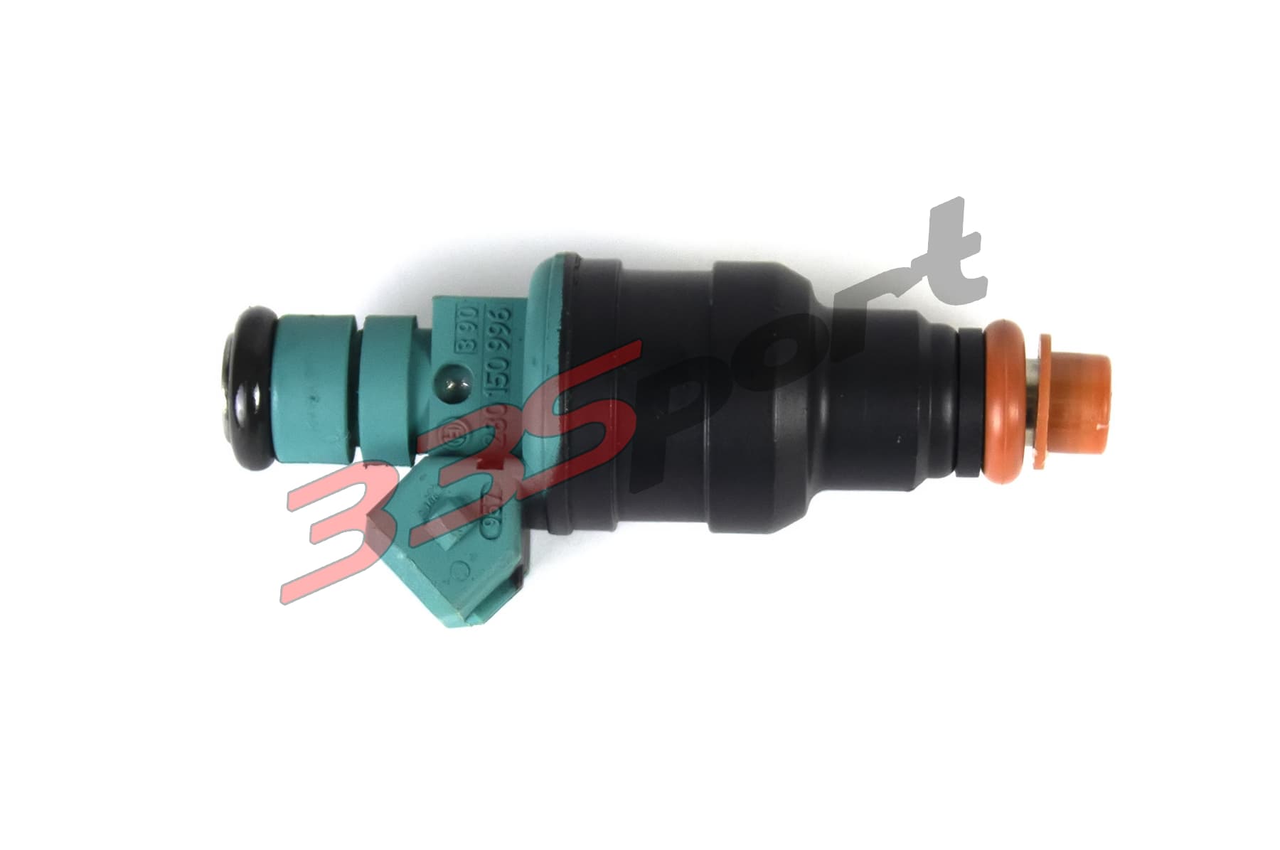 �������� bosch �371 ������� ��� 1,5-�������� ��� 2108-2115, ���� ������, ������