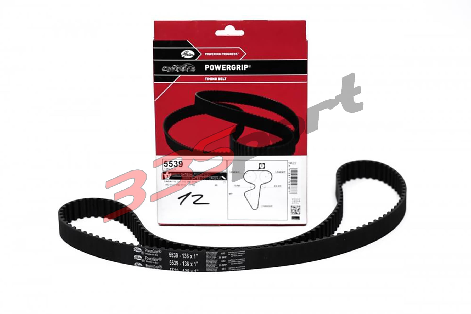 ������ ��� 2112 136���. gates (5539)