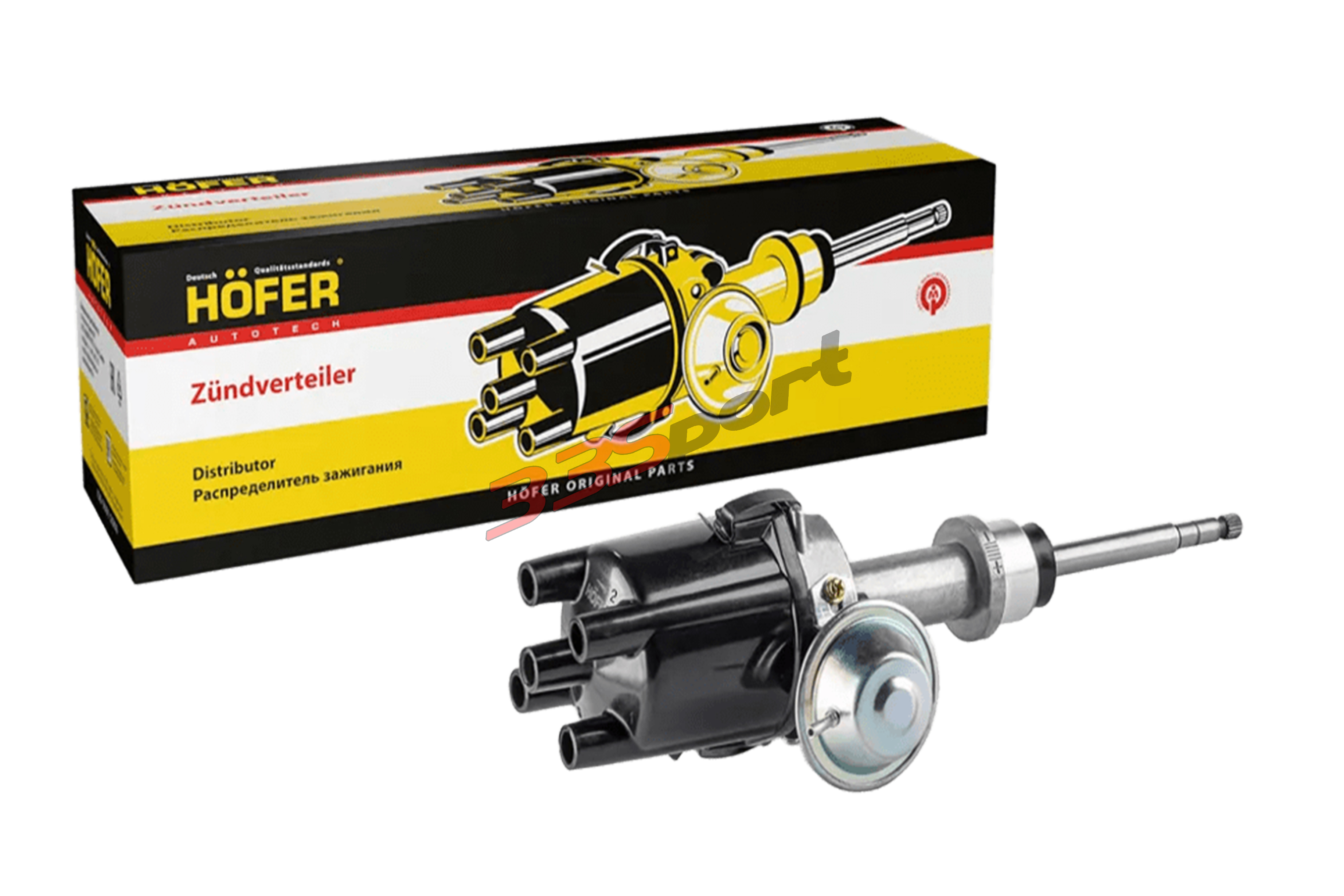 ��������������� ��������� 2103 (�������������) hofer hf767744