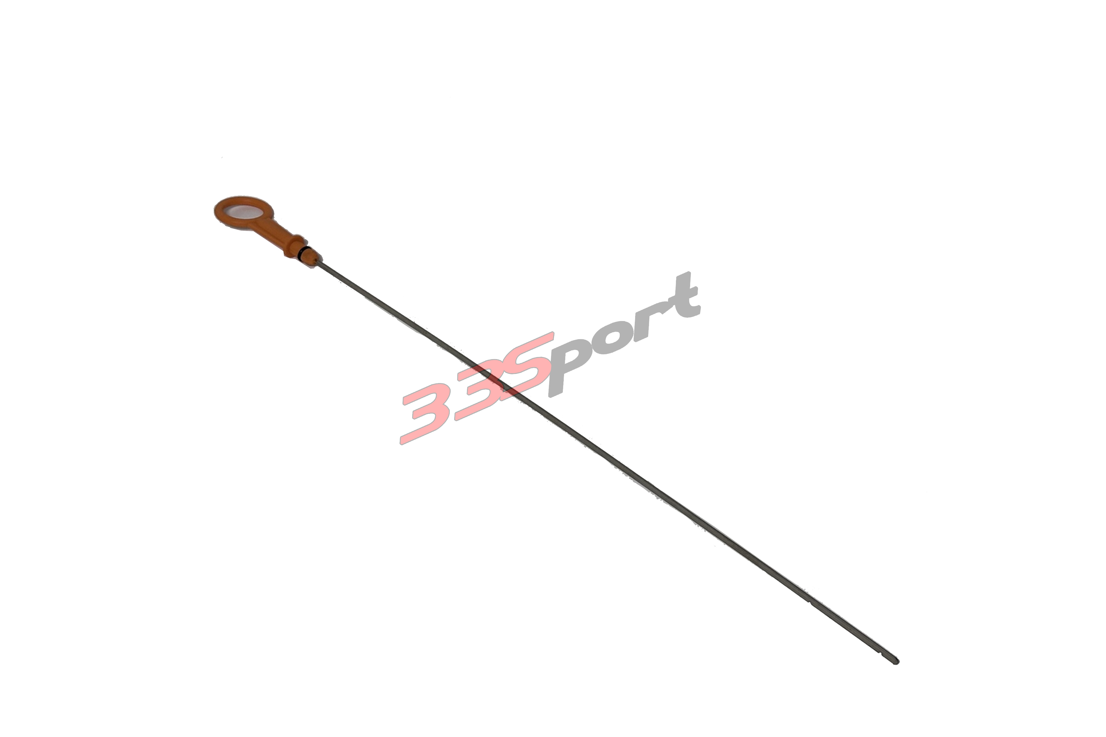 ��� ��������� largus 8��. bysun parts bp-7701067122