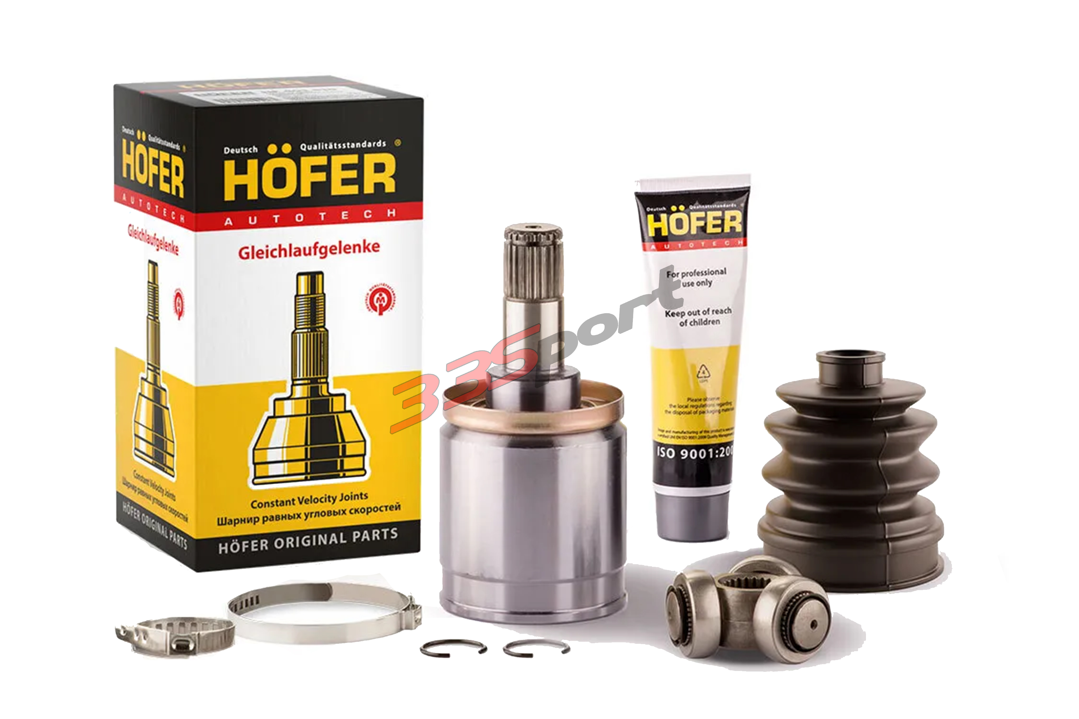 ���� ���������� � ����� 1111 HOFER HF401235 � ��������-�������� ��������� ��� �� ���� 1 326 ���. ������. ����� � �������. �������� �� ������.