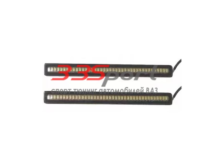 ������� ���� 140 (l 17)