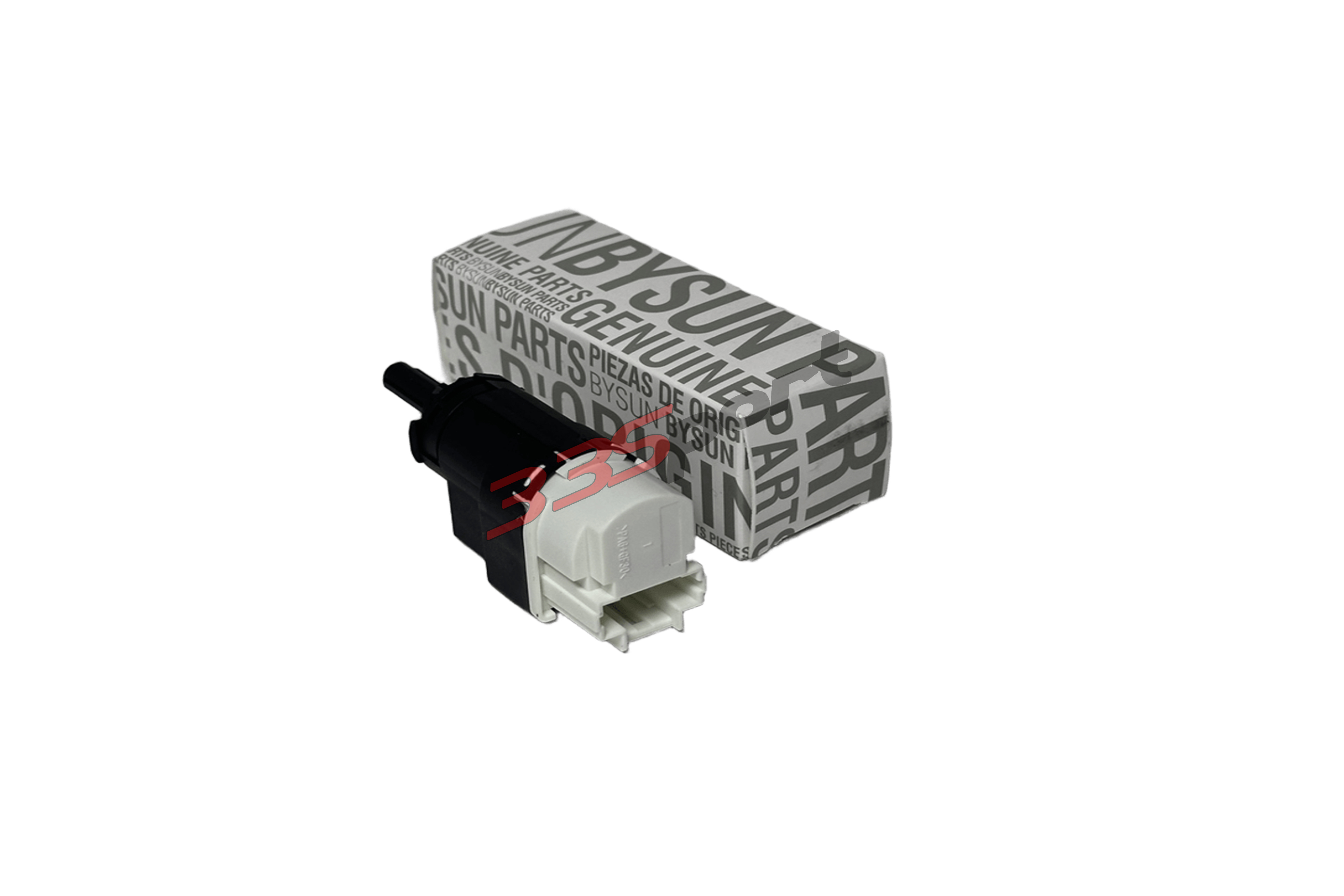 ������ ����-������� largus bysun parts bp-253206170r