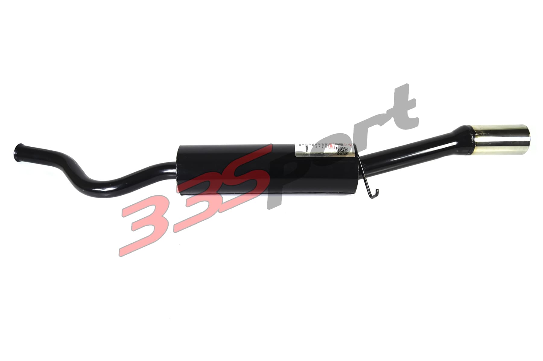 ��������� �������� "stinger" ��� �/� lada granta 2190 ��� 2194 kalina 2 ����� � ��������