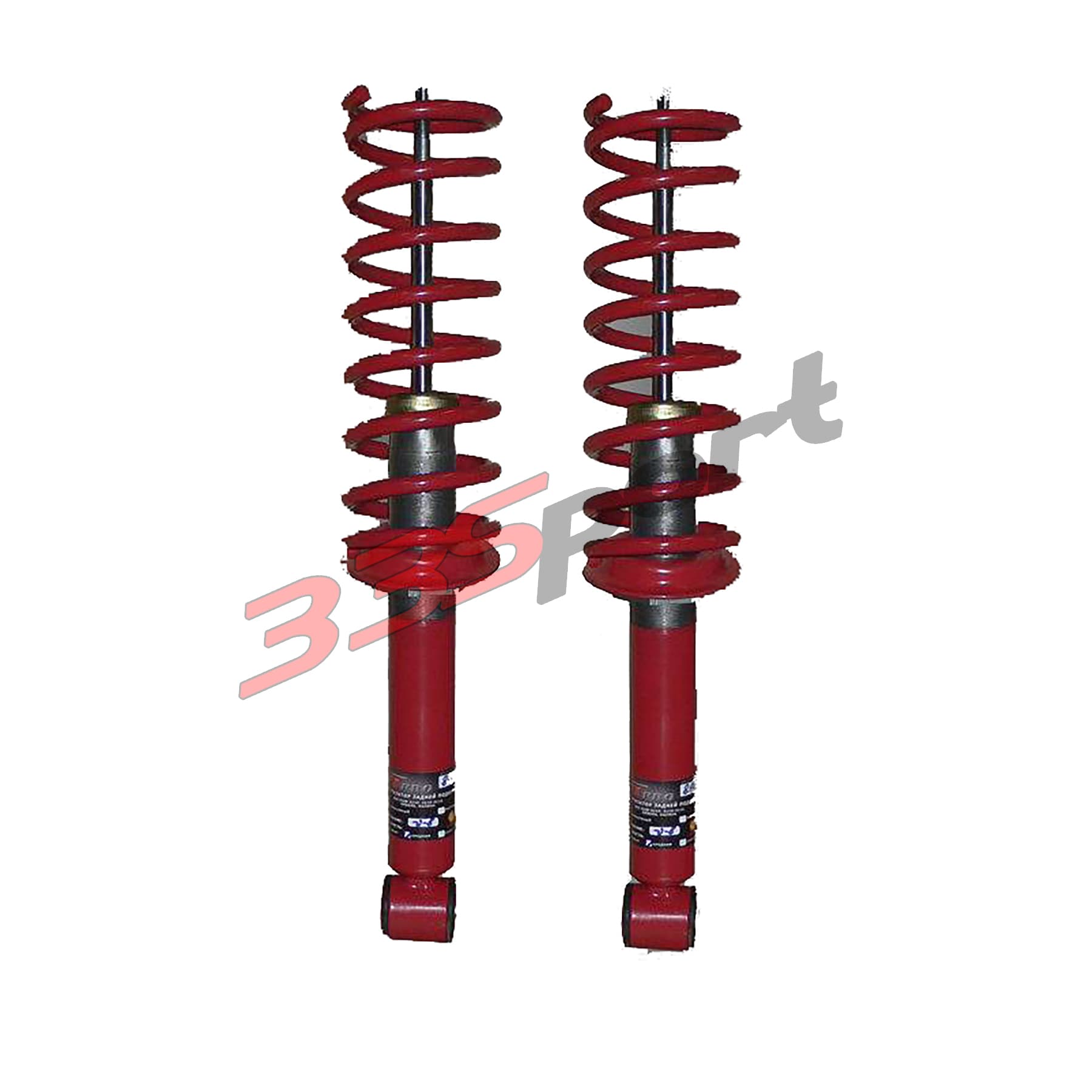������������ �� ������ ������������ ������������ ����� �customize norma� � ����� � ��������� �� ��� 2108-15, 2110-12, ������, ������, ������. gt-pro