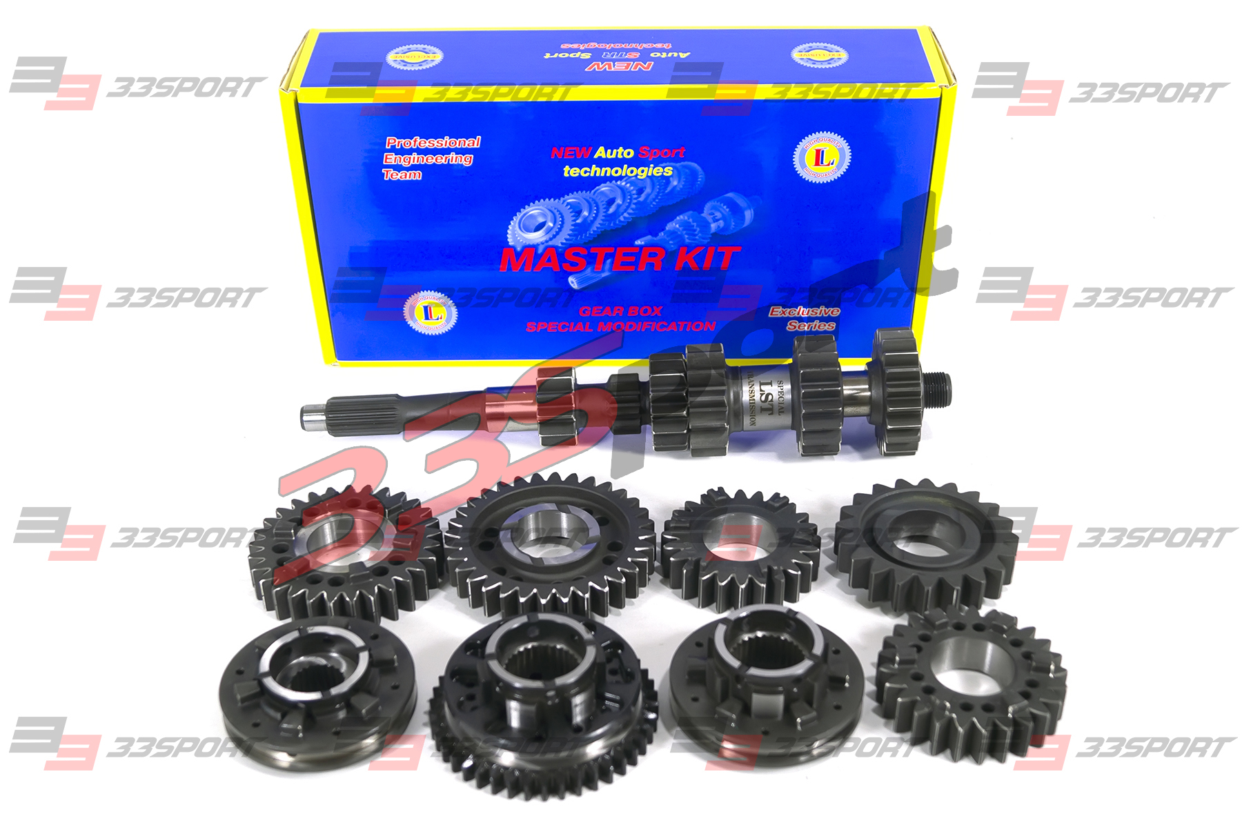 ��� 745 ��� ���������� , ���������� lst 