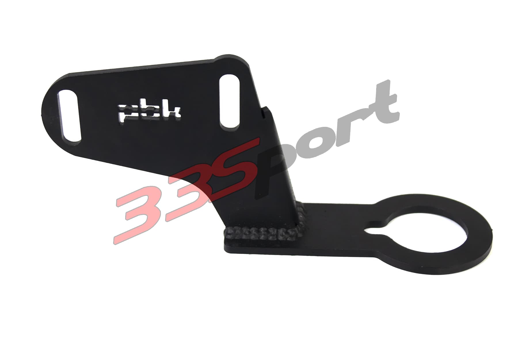 ��������� �������������, �������� ��� 2104, 2105, 2107 ׸���� PBK