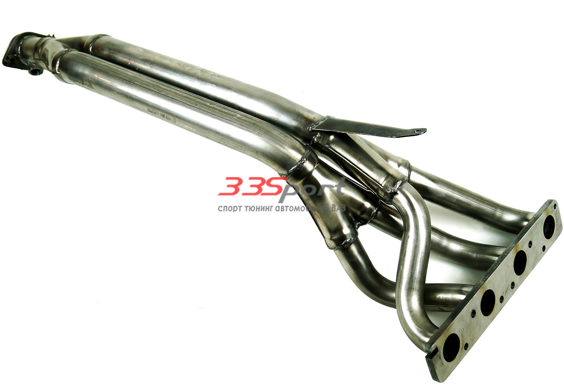 ���� 16-�� pro.car lada vesta 1,8� (38-51-51)