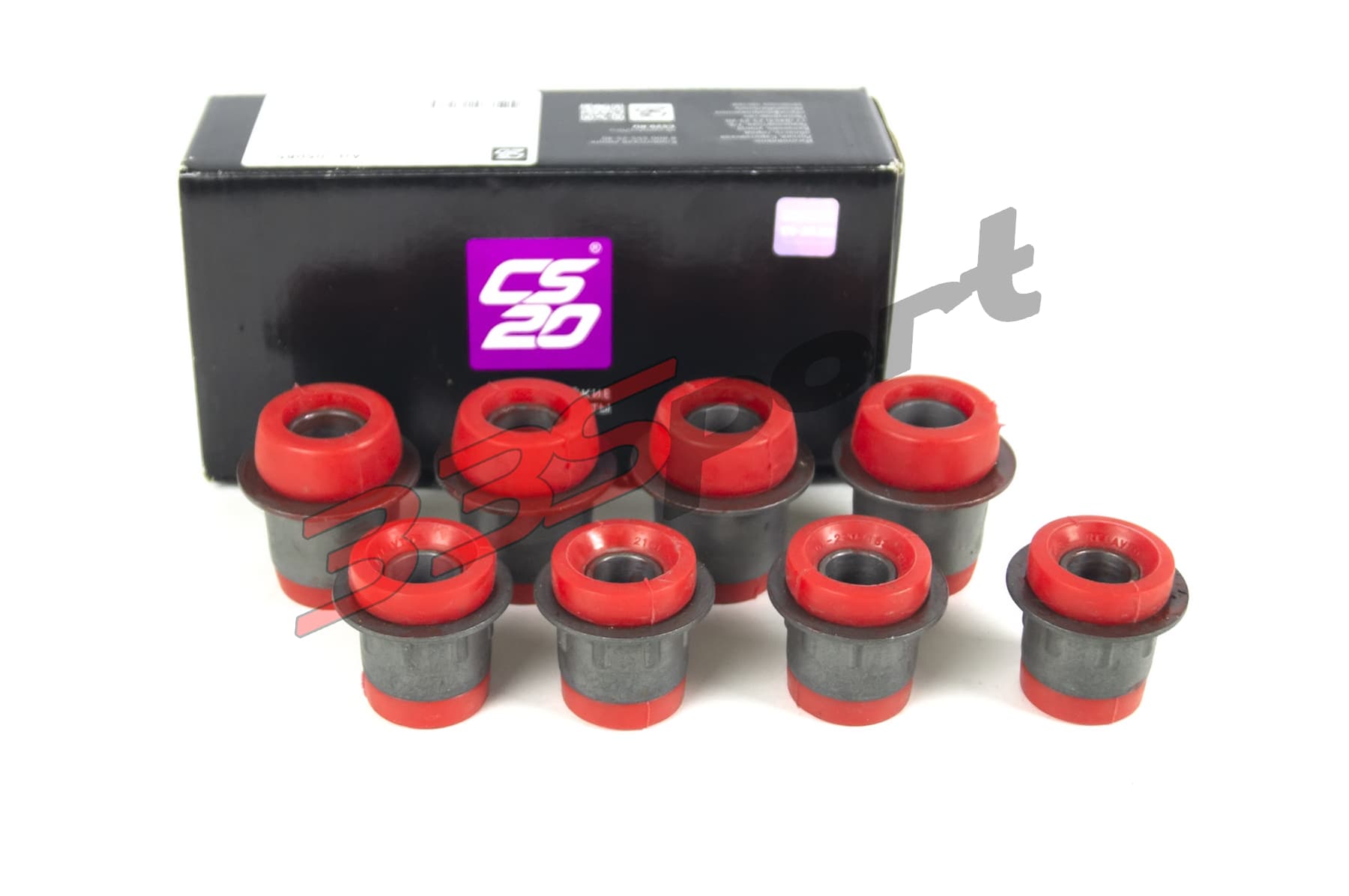 ������������ ������� � �������� ������ 2101 (8 ��) �/� �������, cs-20 05085