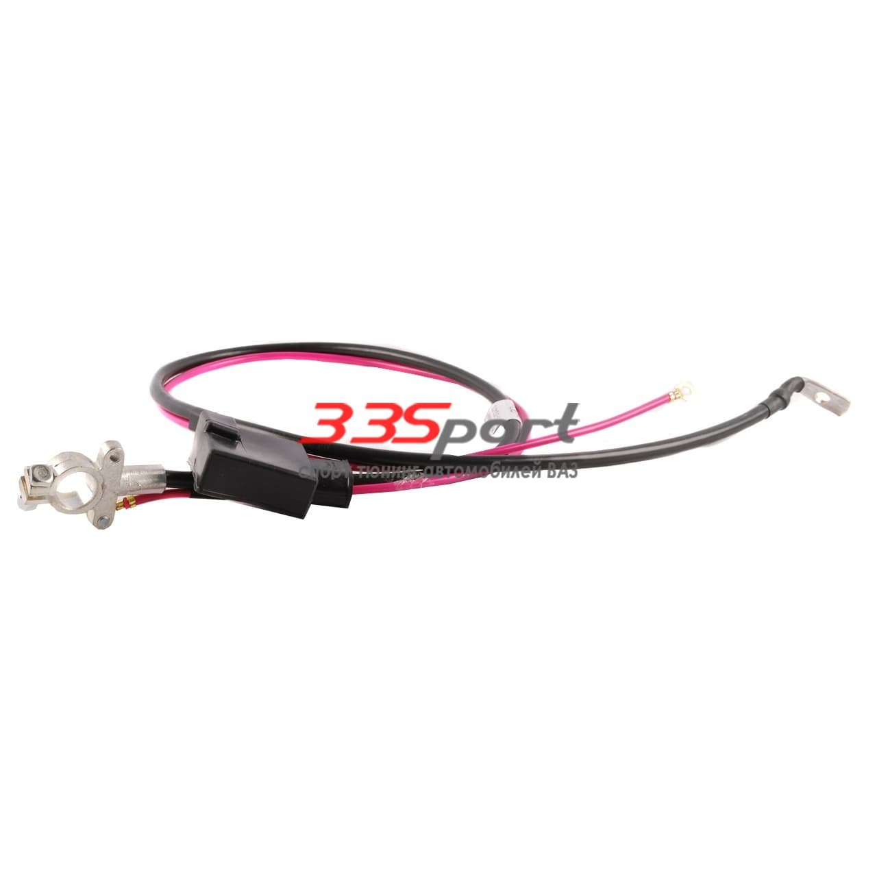 ������ + ���� 21213-3724070 �� ���� ���� 4�4