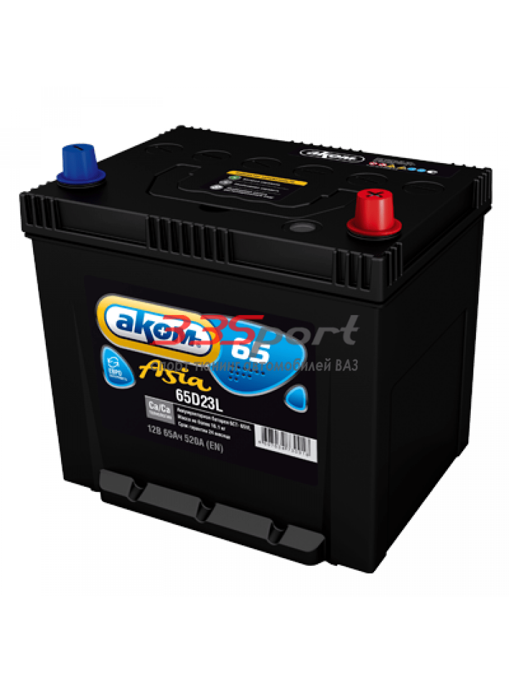 ��� ���� asia 50 �/� �������� ����������