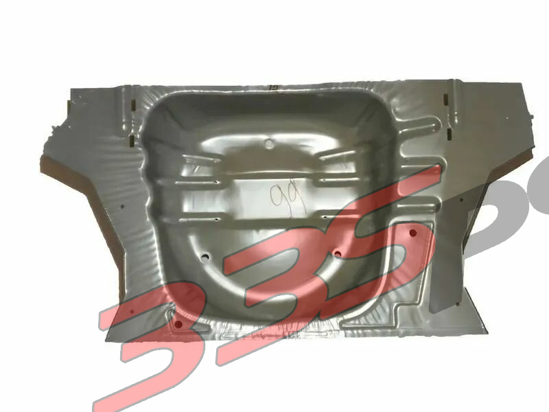 ������ ���� ������ (��� ��������� ������) 21080-5101042-10 � ��������-�������� ��������� ��� �� ���� 4 488 ���. ������. ����� � �������. �������� �� ������.