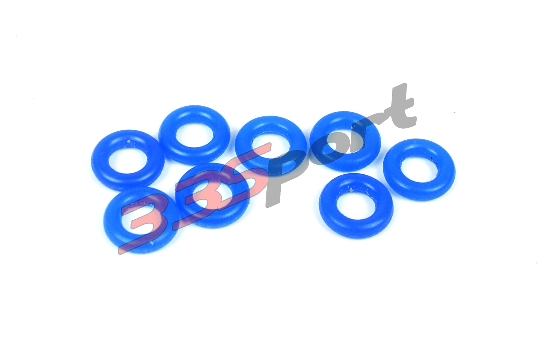 ������ �������� ��� 2110-15, 2170, gaz 406, 405, 4216 (��� - 8��) ����� 2111-1132188