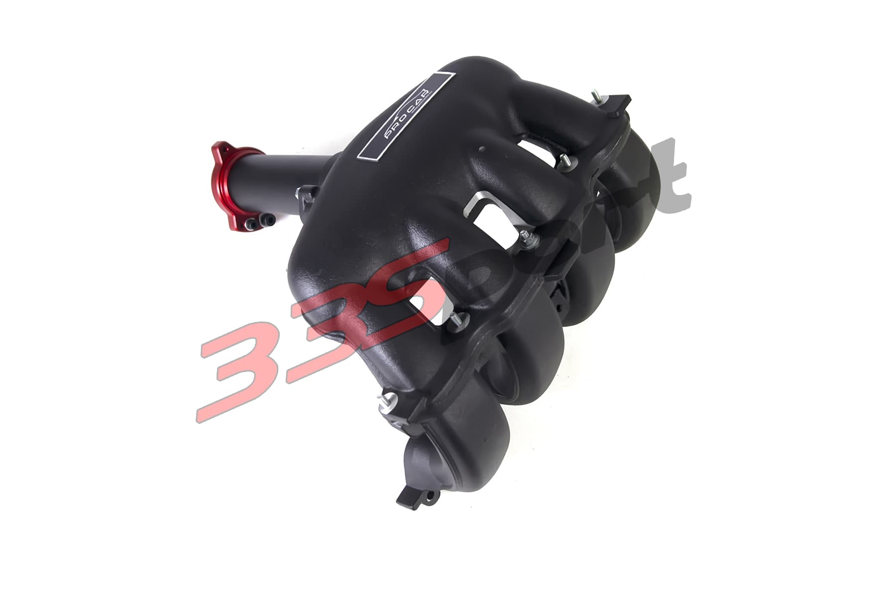������� 16-�� Pro.Car (127 � ���) V2 �����������, �������� �������, �������� ��������, ������� ���, �������� ������� ��������� ���