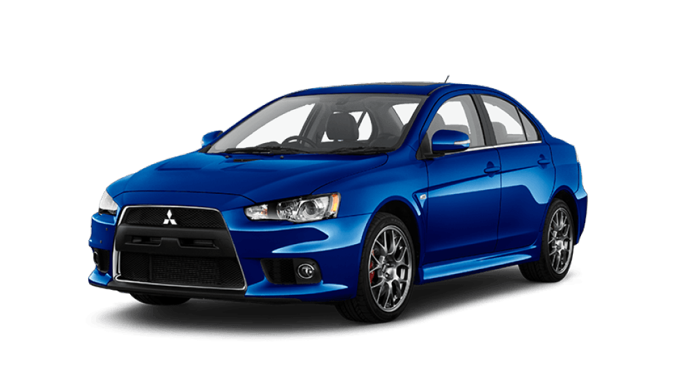 ������� ������ Mitsubishi