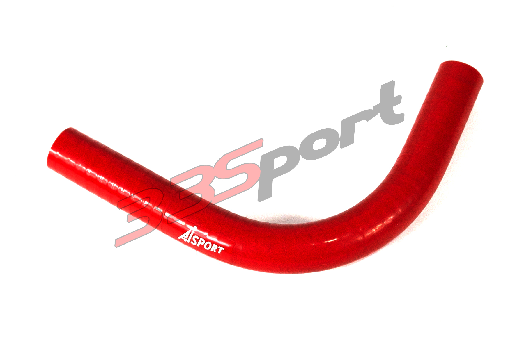 �������� ��������������� ����� ��� 2108, �������, a-sport �������